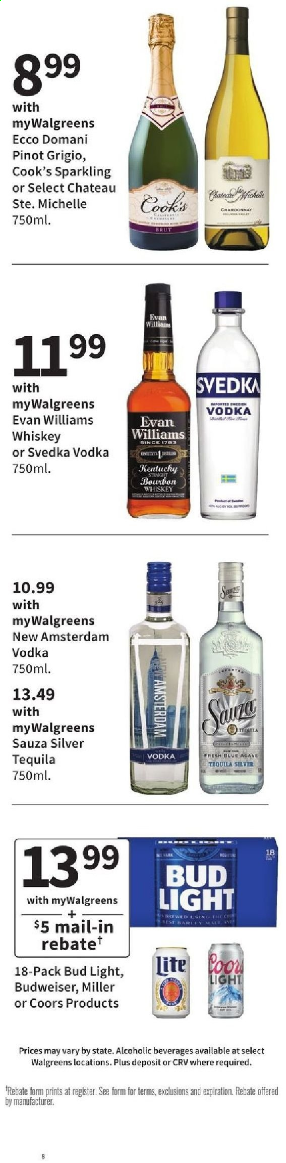 Walgreens ad - 03/28/2021 - 04/03/2021. Page 25
