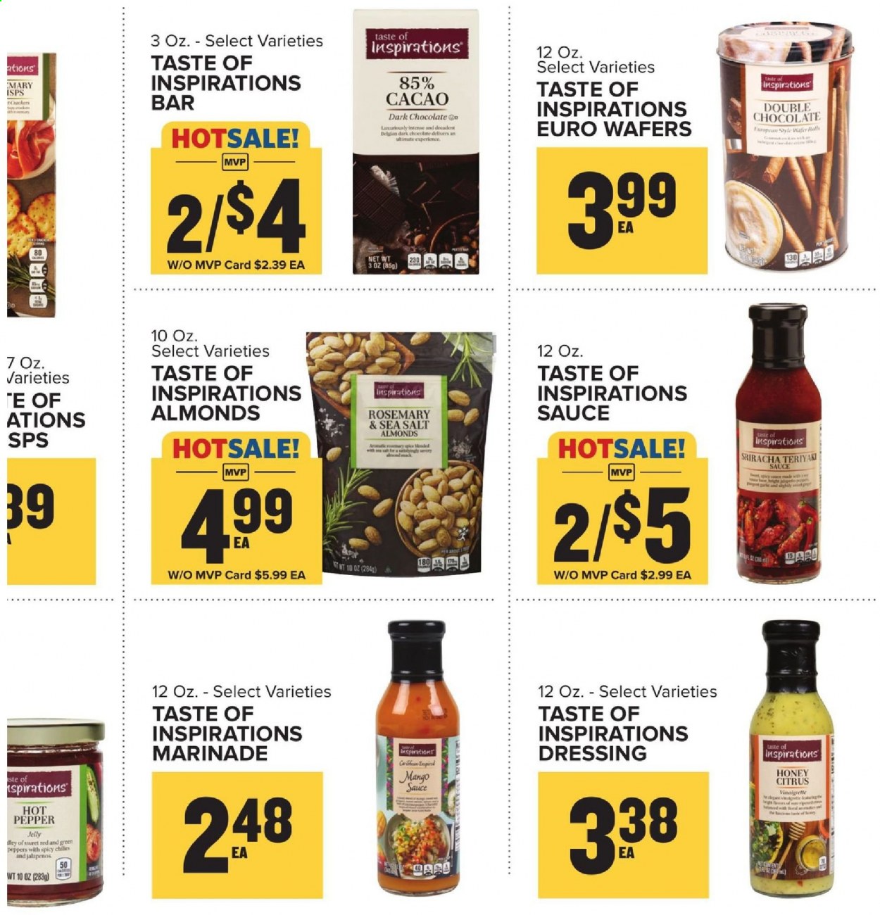 Food Lion ad - 03/24/2021 - 03/30/2021. Page 14