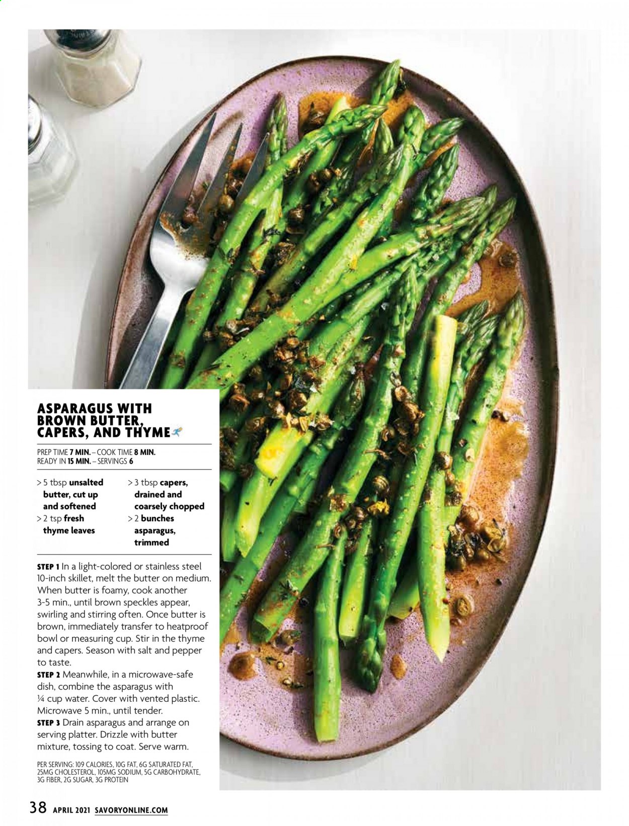 Stop & Shop ad - 04/01/2021 - 04/30/2021. Page 38