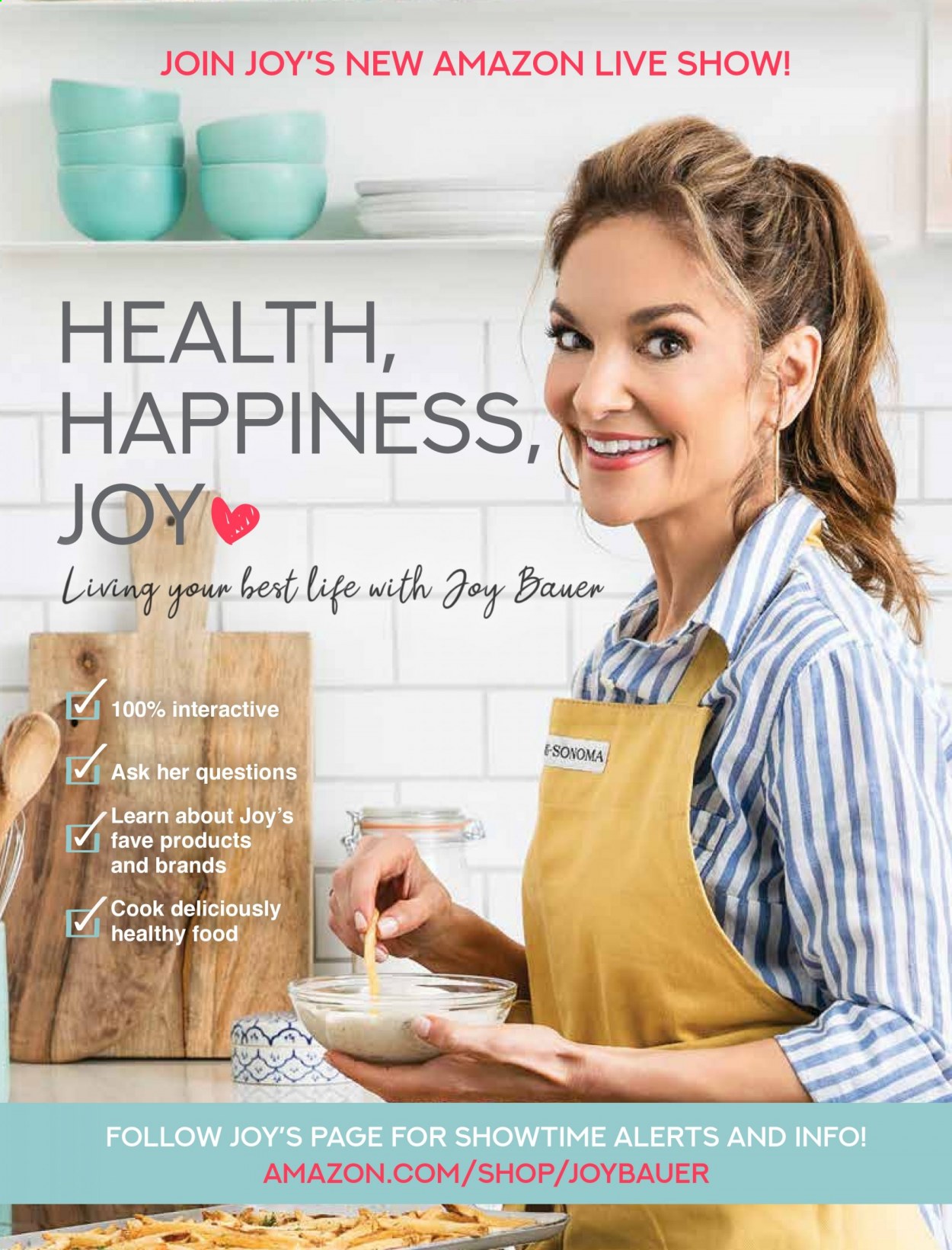 Stop & Shop ad - 04/01/2021 - 04/30/2021. Page 62