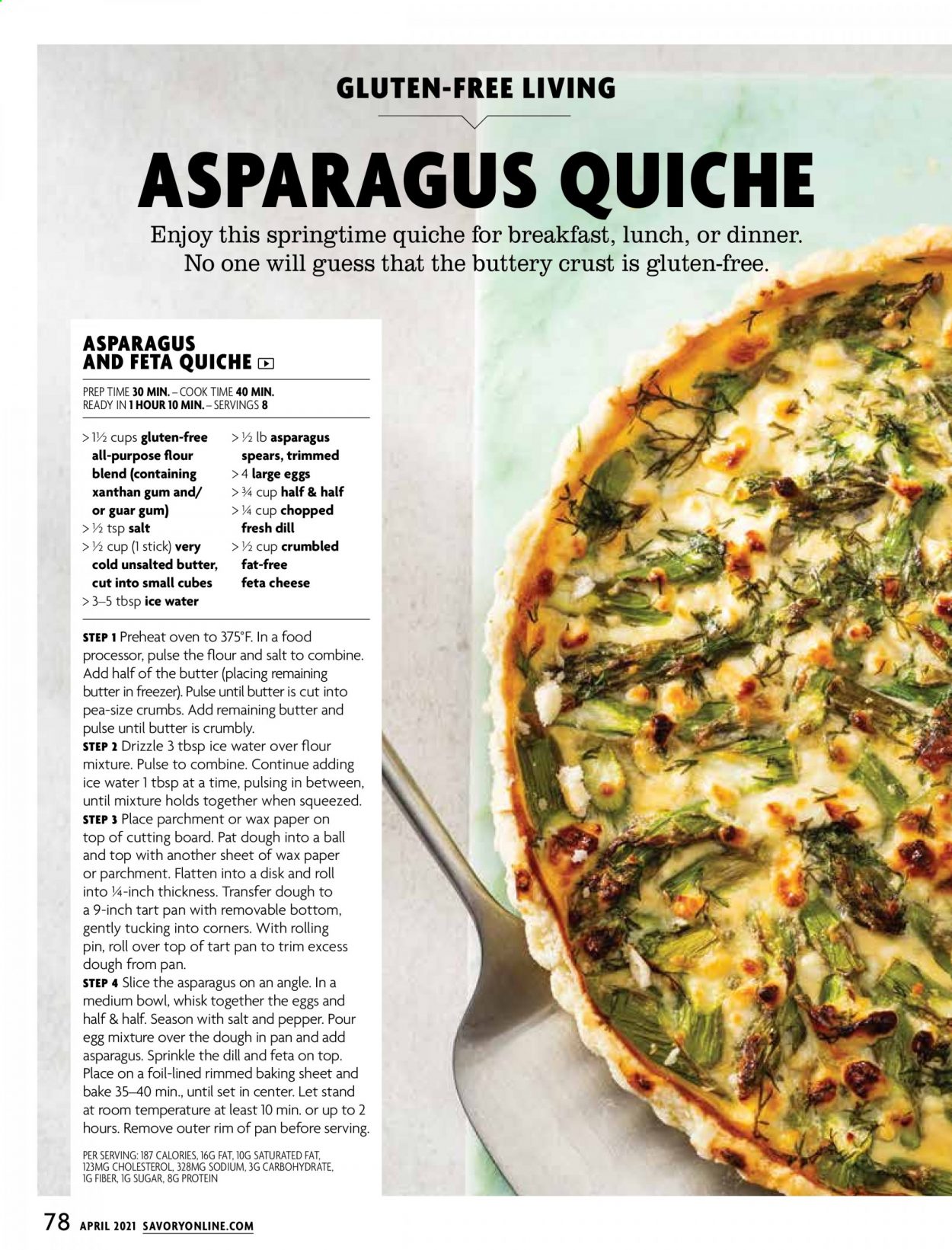 Stop & Shop ad - 04/01/2021 - 04/30/2021. Page 78