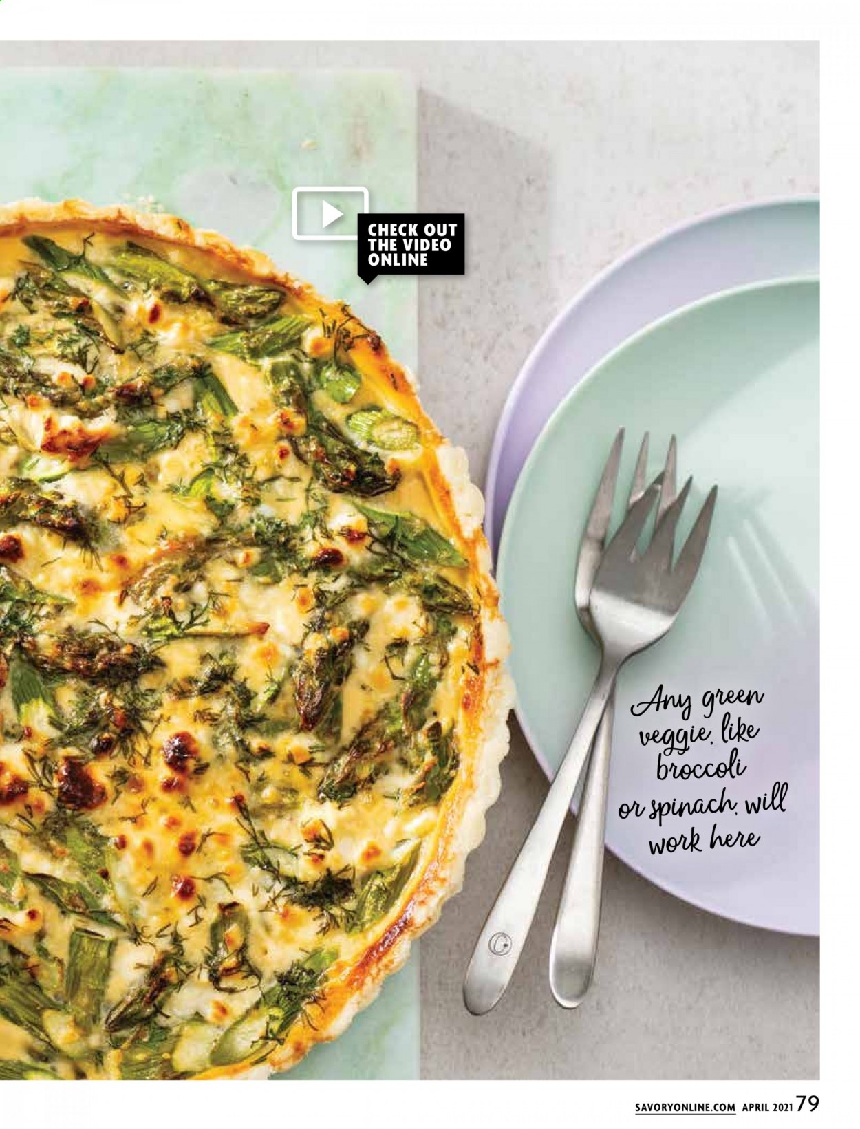 Stop & Shop ad - 04/01/2021 - 04/30/2021. Page 79