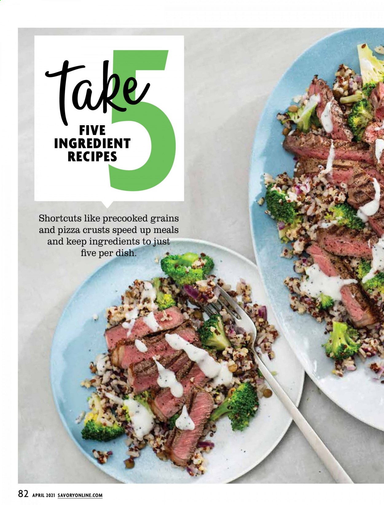 Stop & Shop ad - 04/01/2021 - 04/30/2021. Page 82