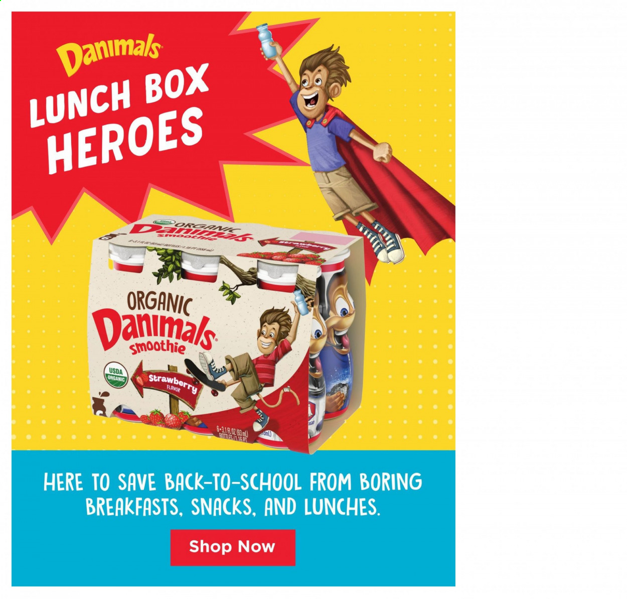Cub Foods ad - 03/28/2021 - 04/04/2021. Page 17