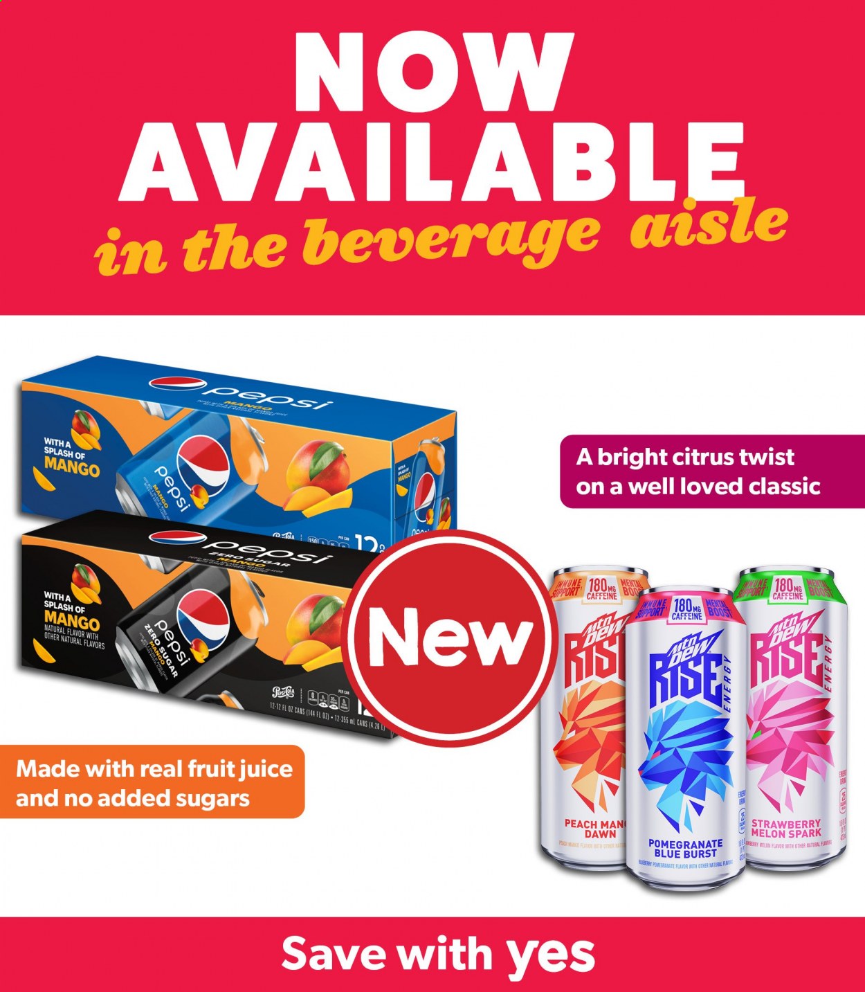 Family Fare ad - 03/28/2021 - 04/04/2021. Page 10