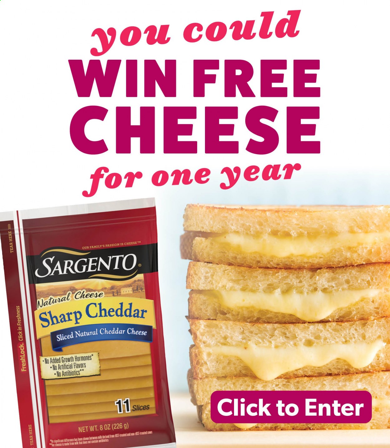 Family Fare ad - 03/28/2021 - 04/04/2021. Page 9