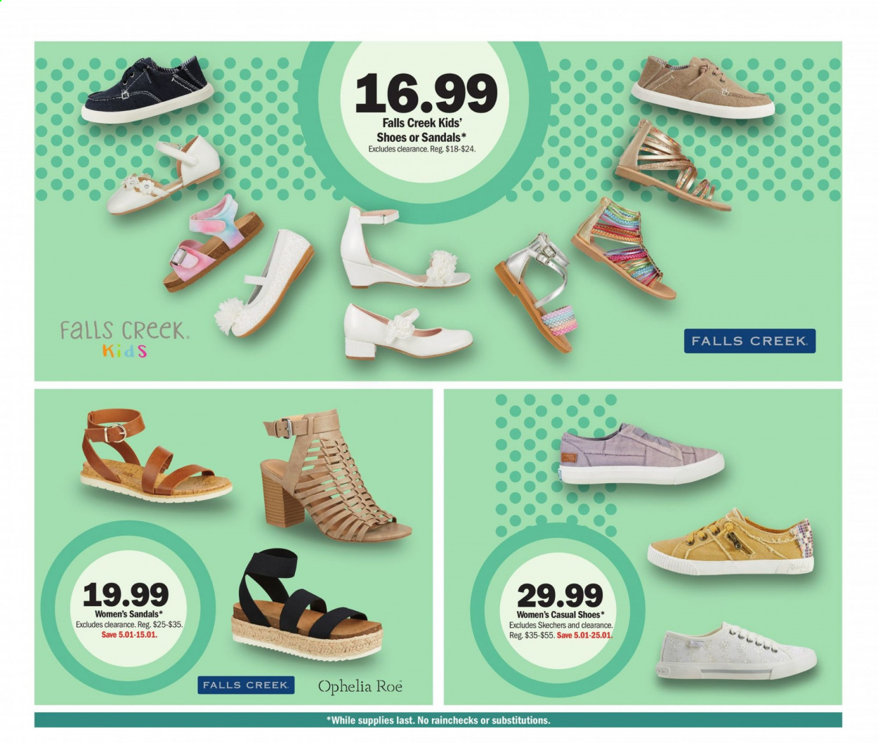Meijer ad - 03/28/2021 - 04/04/2021. Page 13