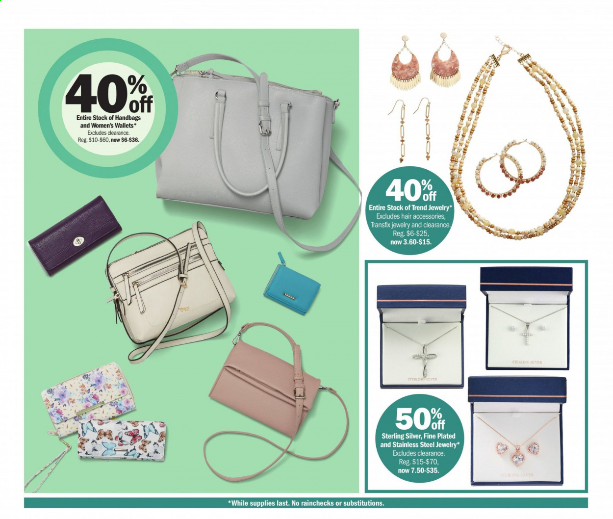 Meijer ad - 03/28/2021 - 04/04/2021. Page 14