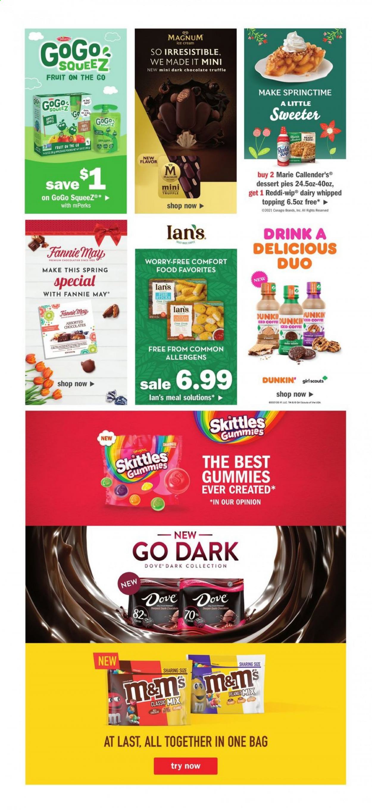 Meijer ad - 03/28/2021 - 04/03/2021. Page 11