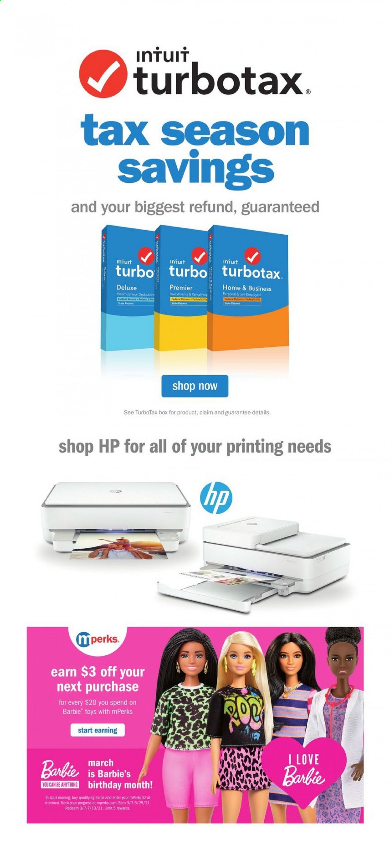 Meijer ad - 03/28/2021 - 04/03/2021. Page 21