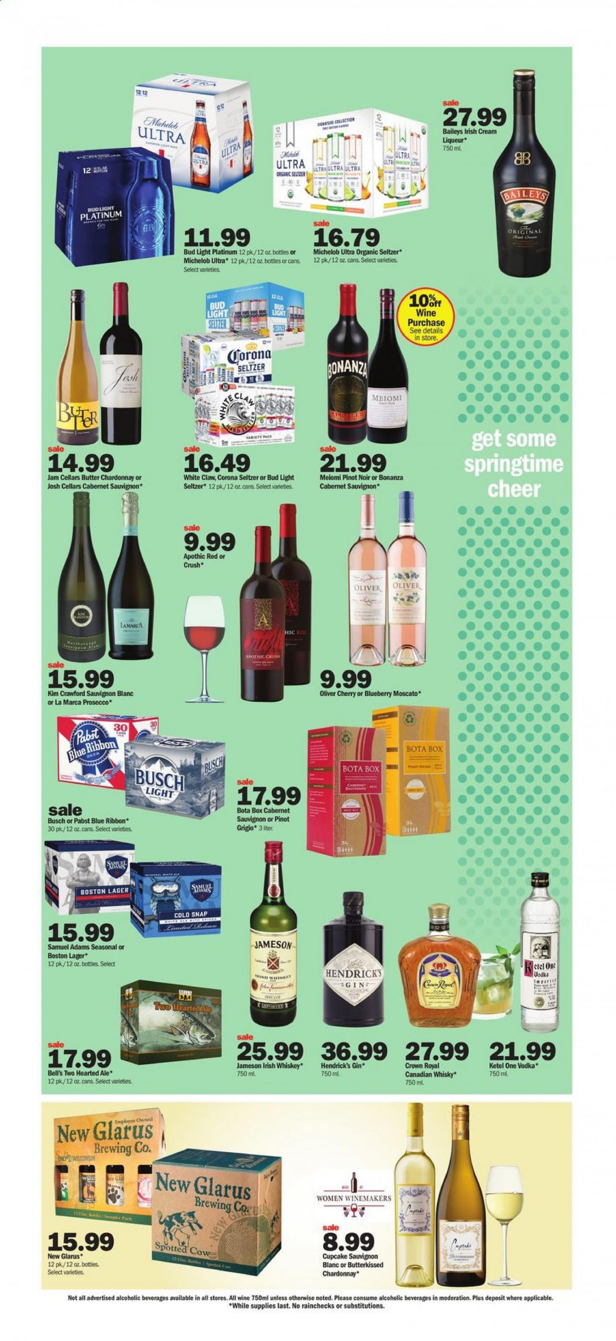 Meijer ad - 03/28/2021 - 04/03/2021. Page 12