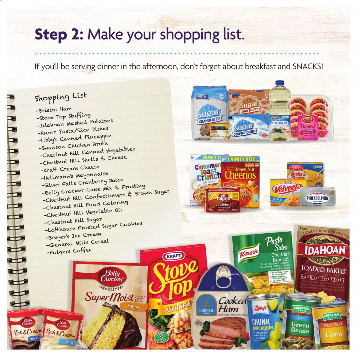 Family Dollar ad - 03/28/2021 - 04/04/2021. Page 8