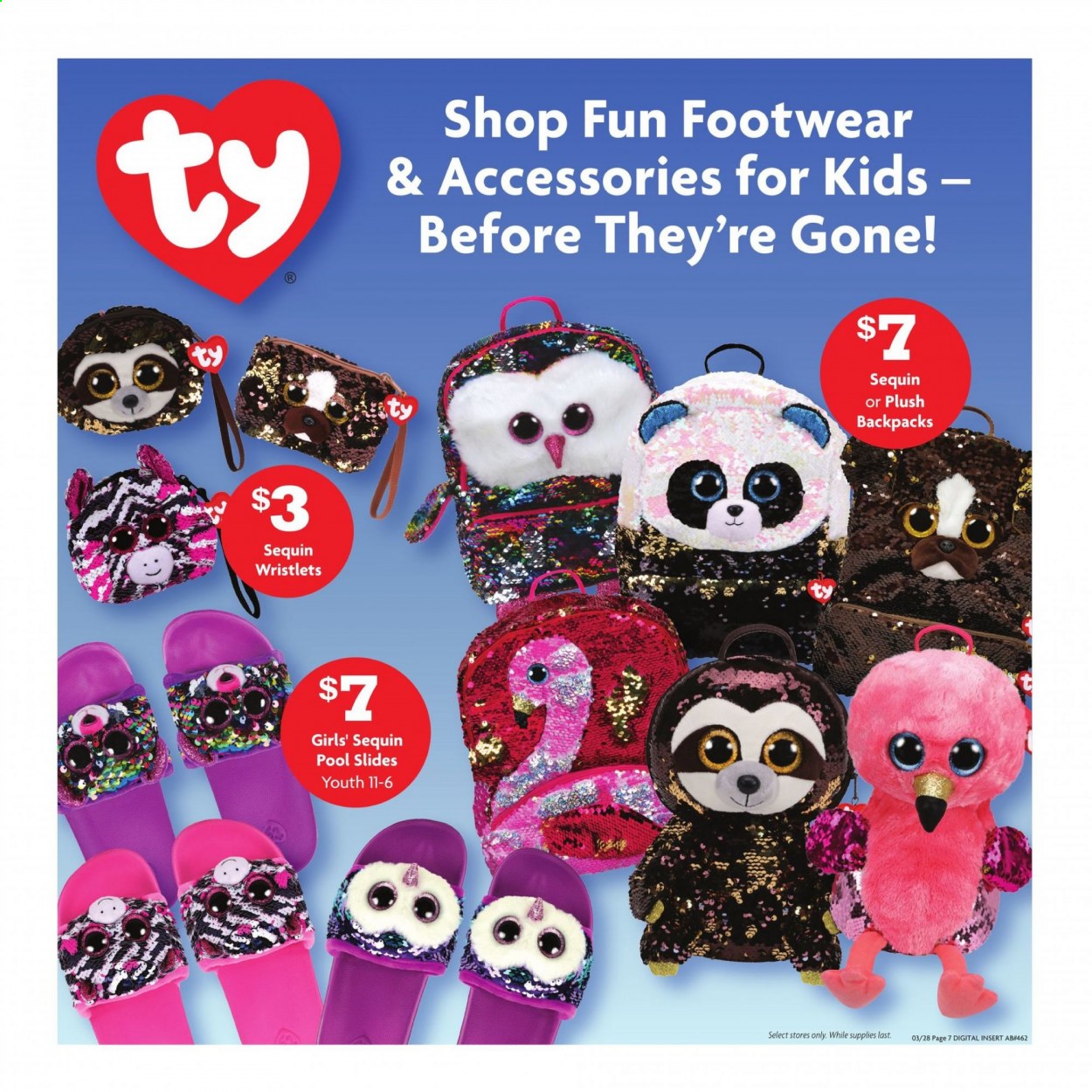 Family Dollar ad - 03/28/2021 - 04/04/2021. Page 18