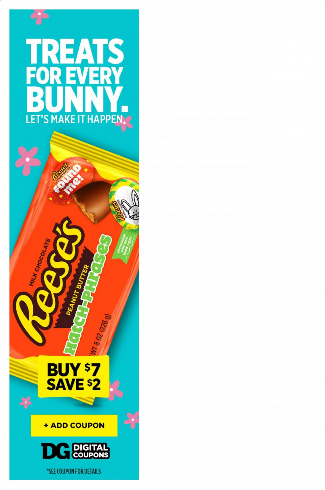 Dollar General ad - 03/28/2021 - 04/03/2021. Page 16