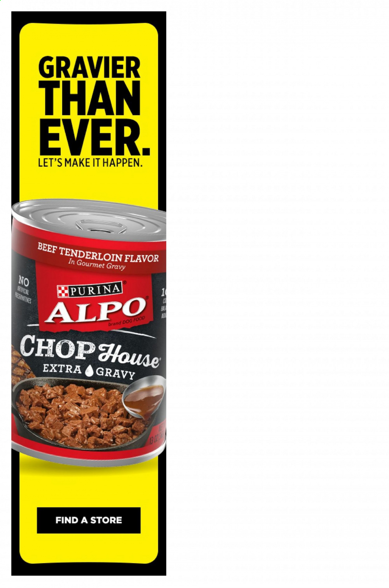 Dollar General ad - 03/28/2021 - 04/03/2021. Page 15