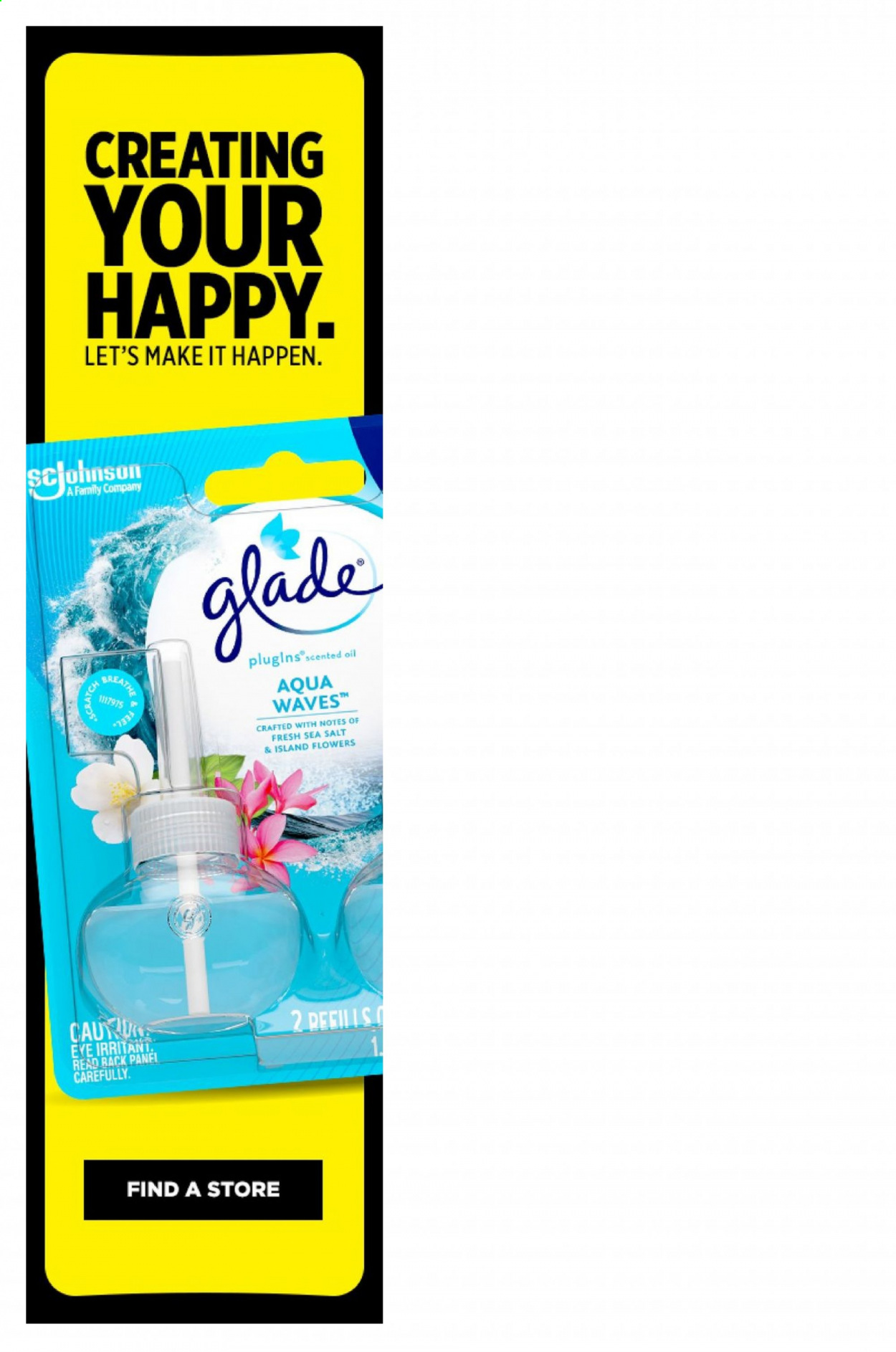 Dollar General ad - 03/28/2021 - 04/03/2021. Page 11