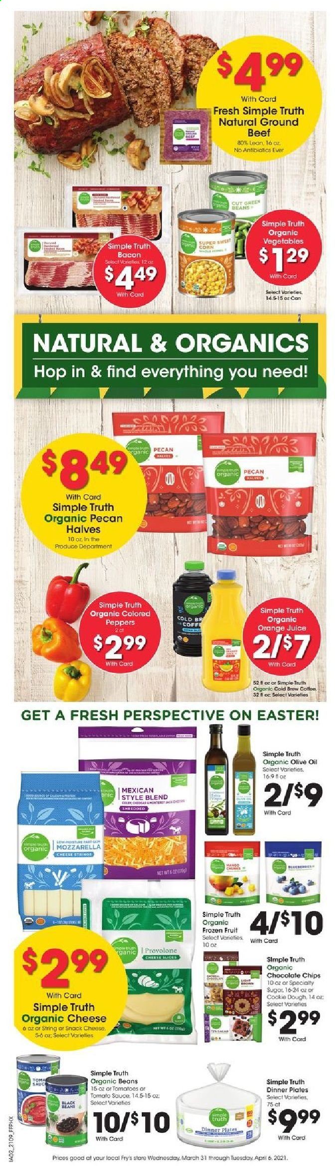 Fry’s ad - 03/31/2021 - 04/06/2021. Page 7