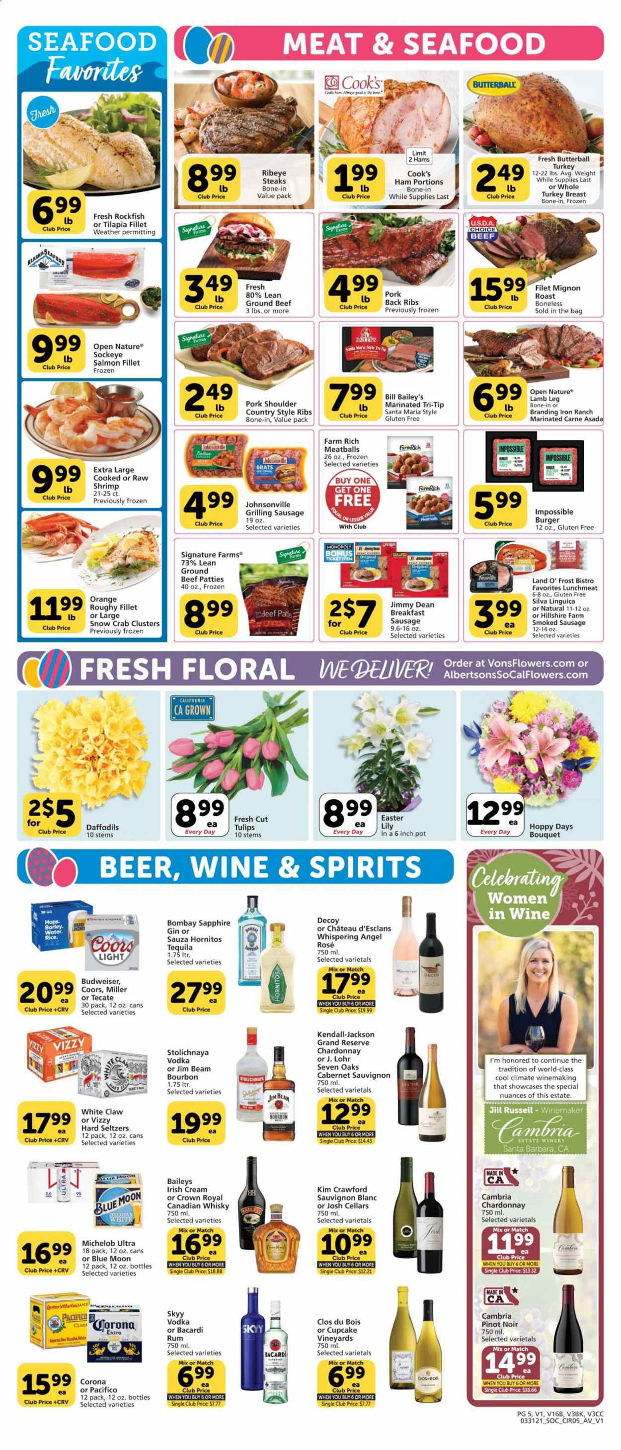 Vons ad - 03/31/2021 - 04/06/2021. Page 5