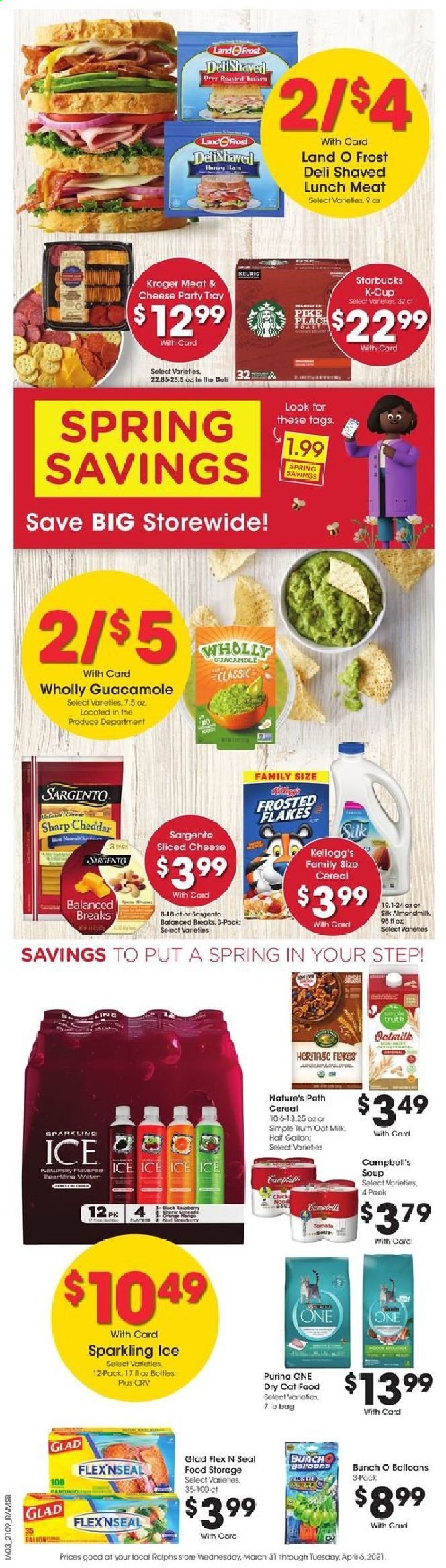 Ralphs ad - 03/31/2021 - 04/06/2021. Page 9