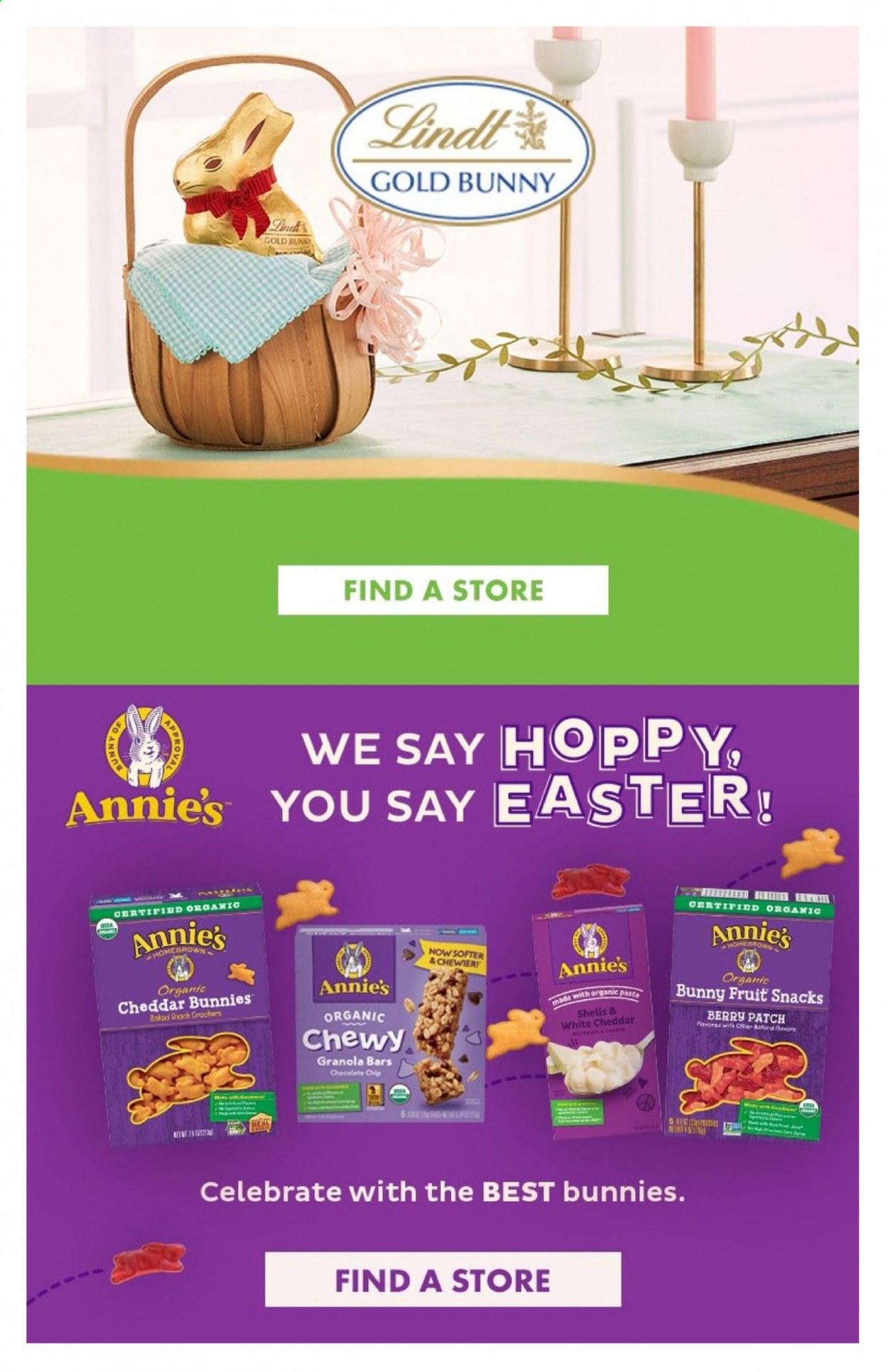 Food Lion ad - 03/31/2021 - 04/06/2021. Page 8