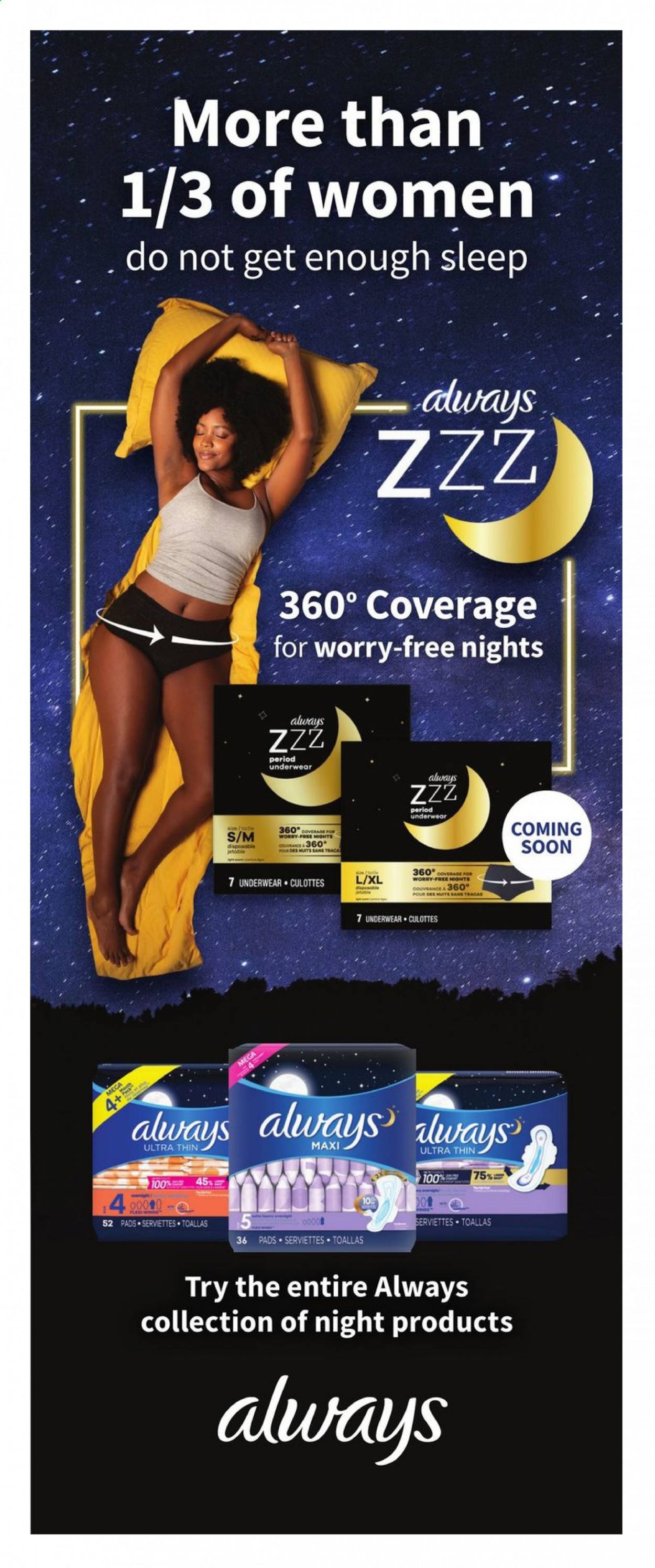 Walgreens ad - 03/28/2021 - 04/24/2021. Page 27