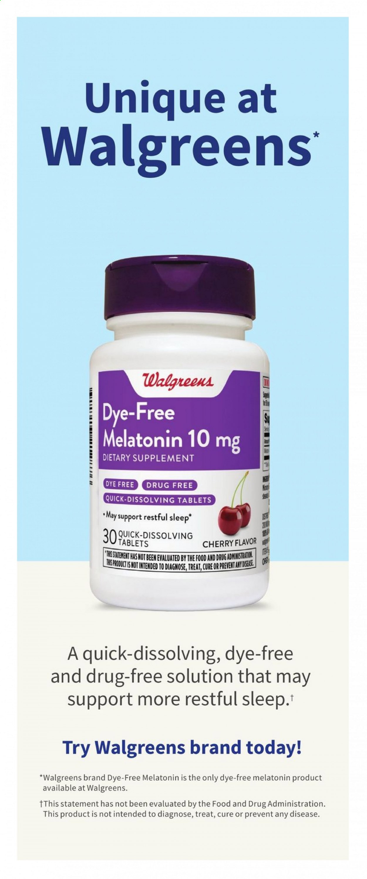 Walgreens ad - 03/28/2021 - 04/24/2021. Page 67