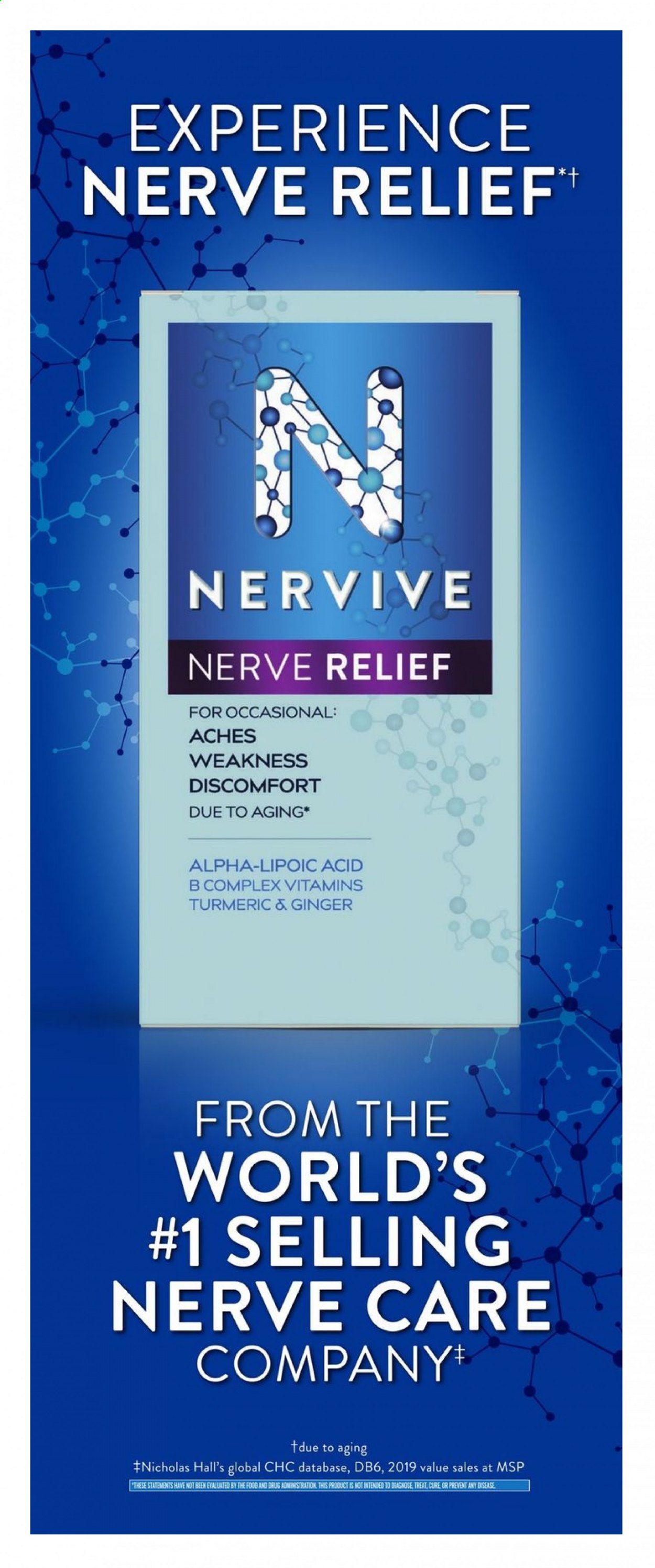 Walgreens ad - 03/28/2021 - 04/24/2021. Page 73