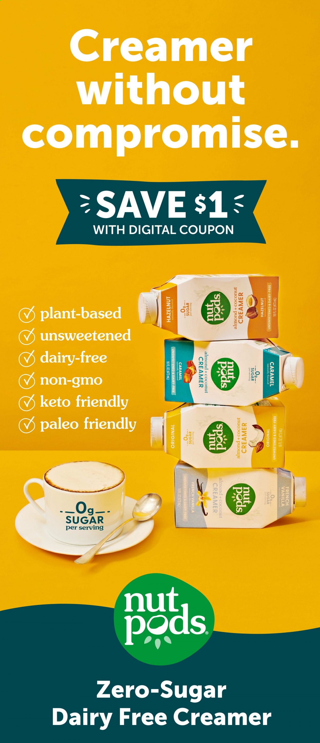Stop & Shop ad - 04/02/2021 - 04/08/2021. Page 20