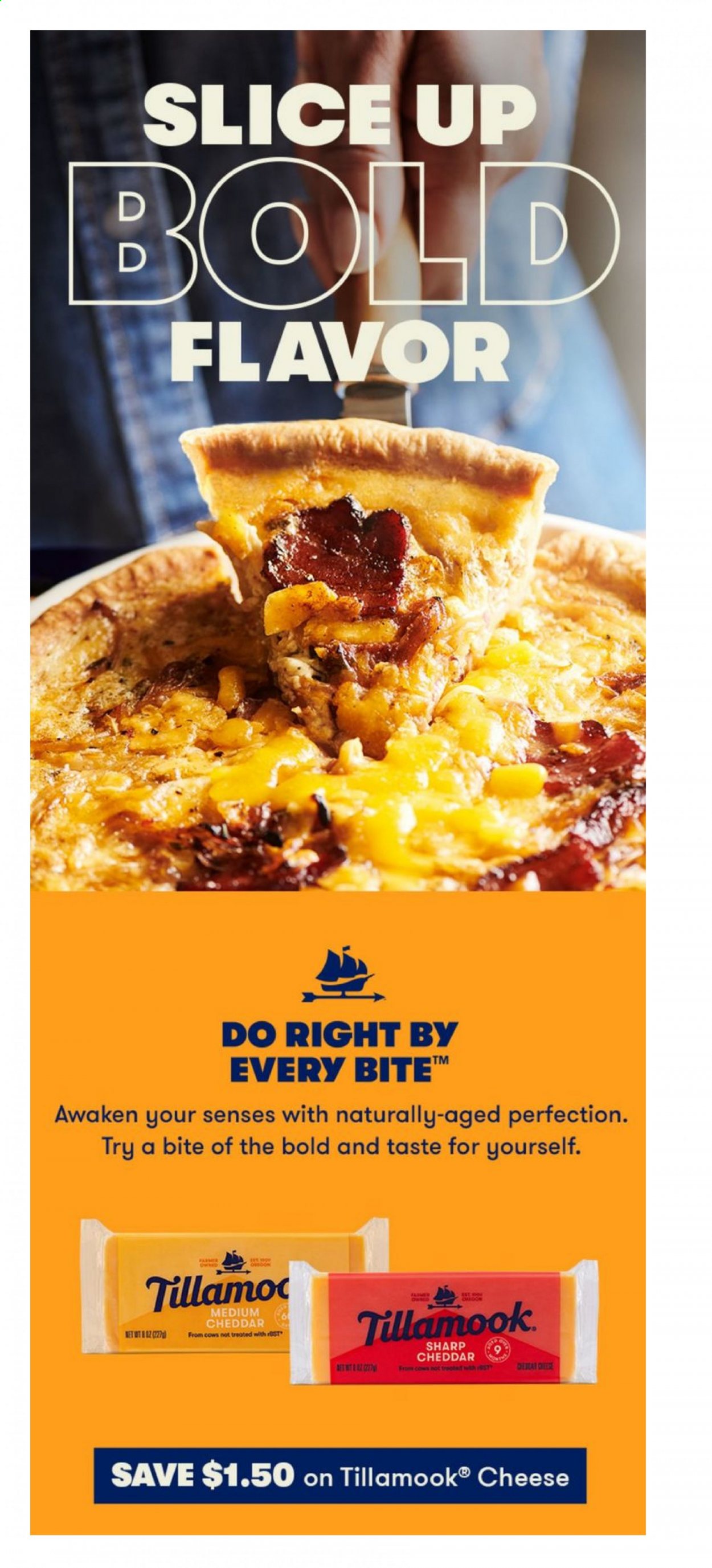 Giant Food ad - 04/02/2021 - 04/08/2021. Page 15