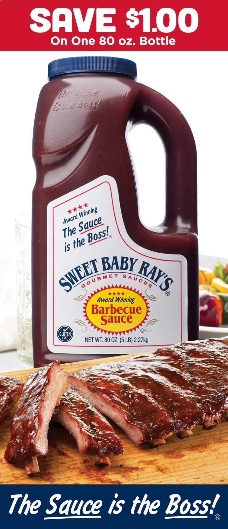 Stop & Shop ad - 04/02/2021 - 04/08/2021. Page 17