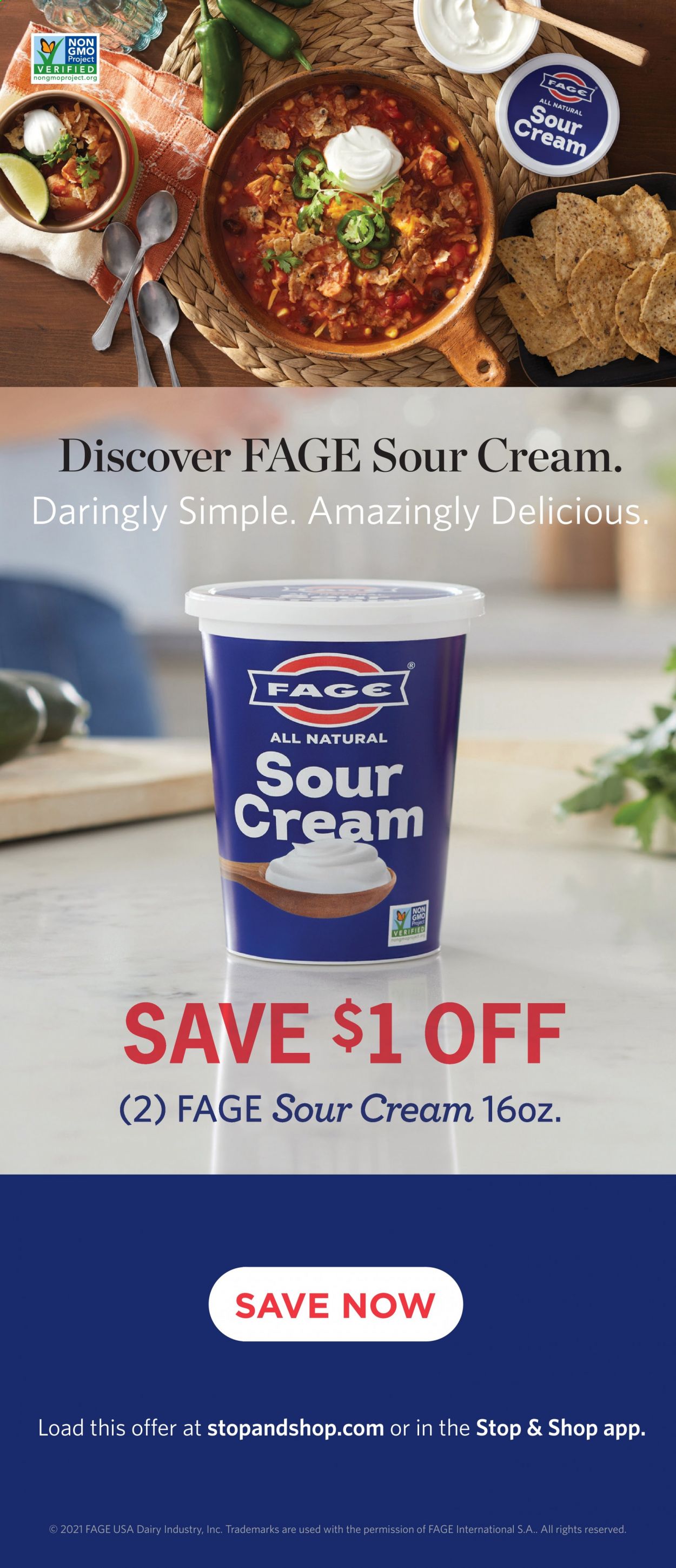 Stop & Shop ad - 04/02/2021 - 04/08/2021. Page 13