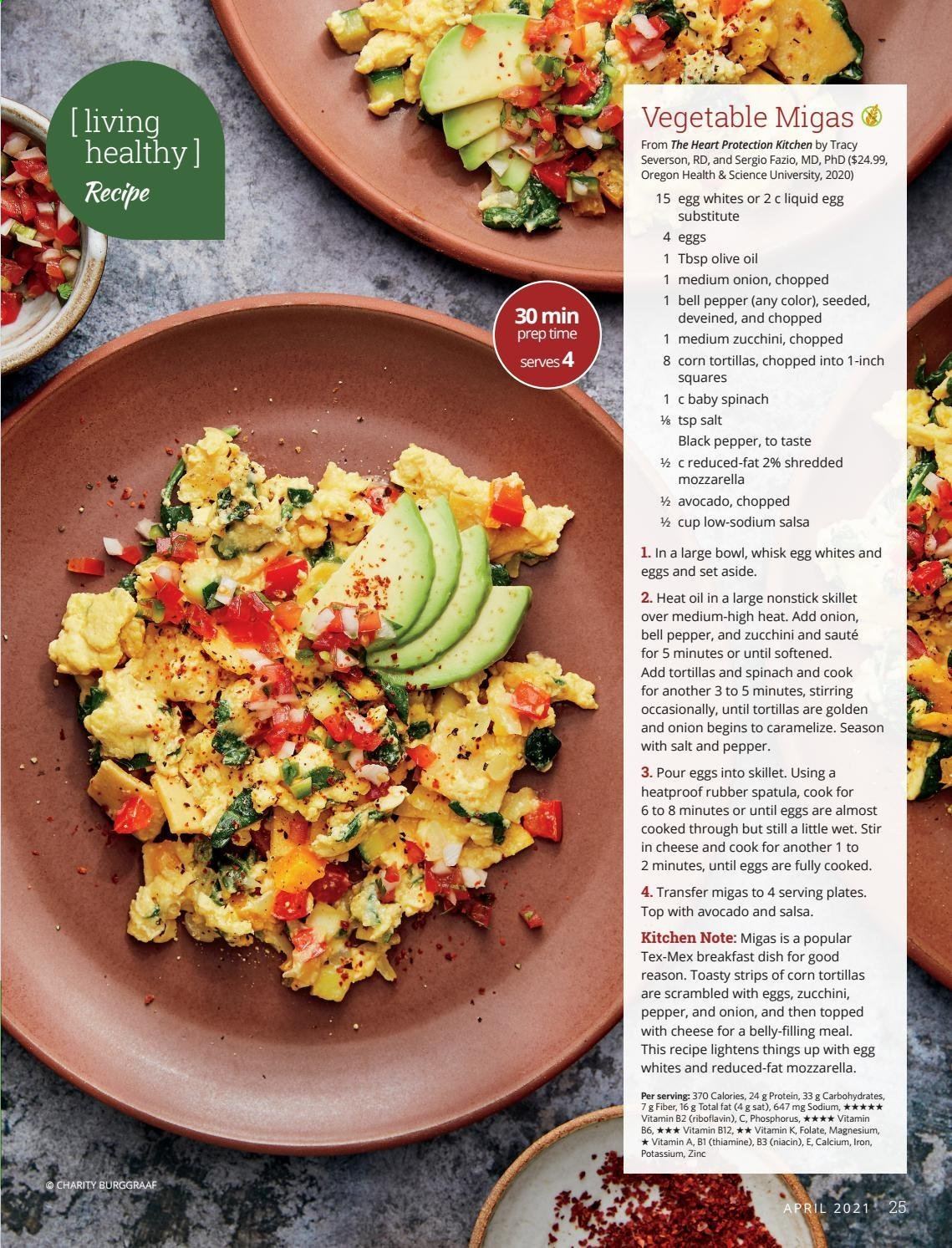 Festival Foods ad - 04/01/2021 - 04/30/2021. Page 25