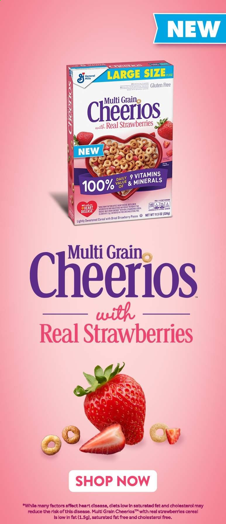 Stop & Shop ad - 04/02/2021 - 04/08/2021. Page 17