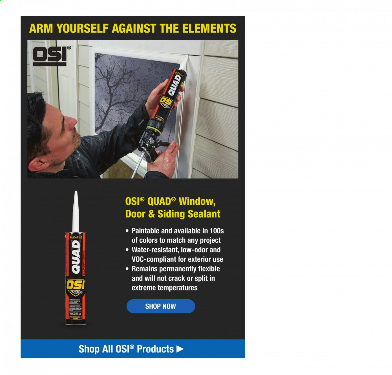 Menards ad - 04/01/2021 - 04/10/2021. Page 20