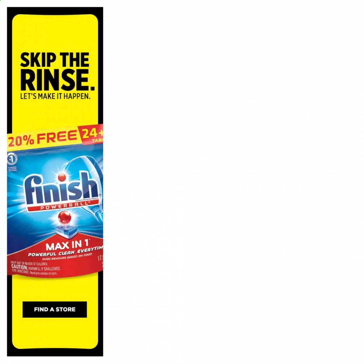 Dollar General ad - 04/04/2021 - 04/10/2021. Page 7