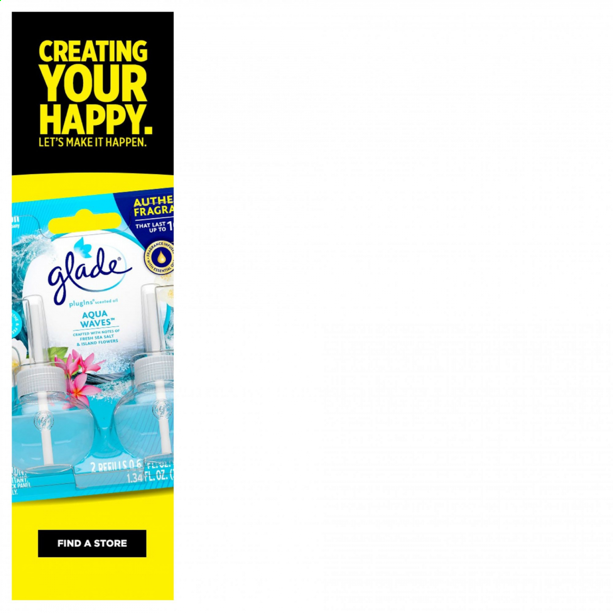 Dollar General ad - 04/04/2021 - 04/10/2021. Page 8