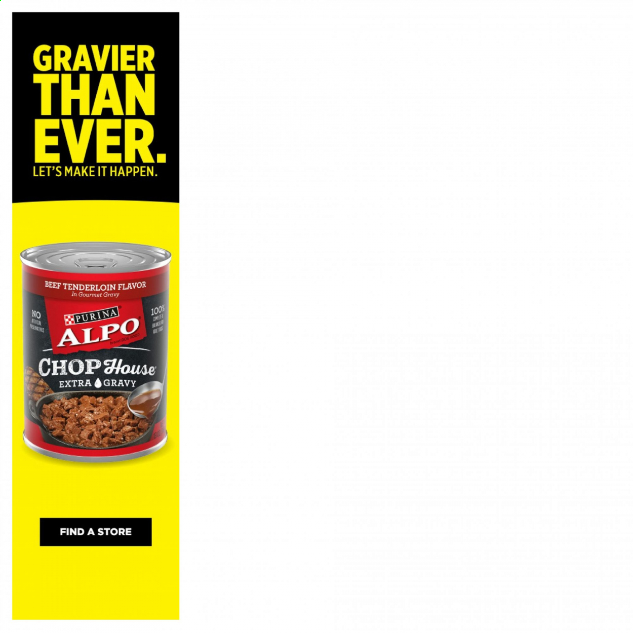 Dollar General ad - 04/04/2021 - 04/10/2021. Page 9