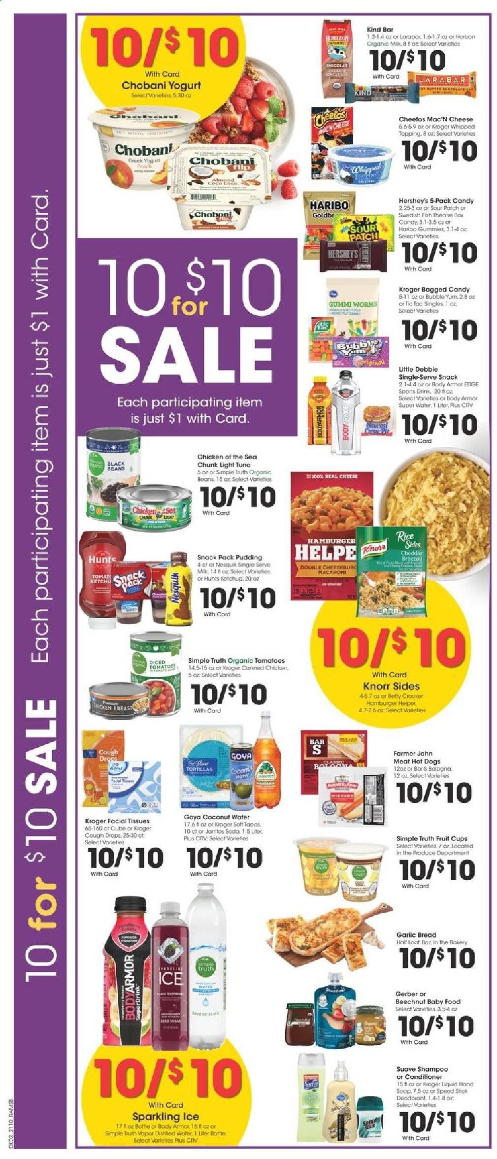 Ralphs ad - 04/07/2021 - 04/13/2021. Page 4