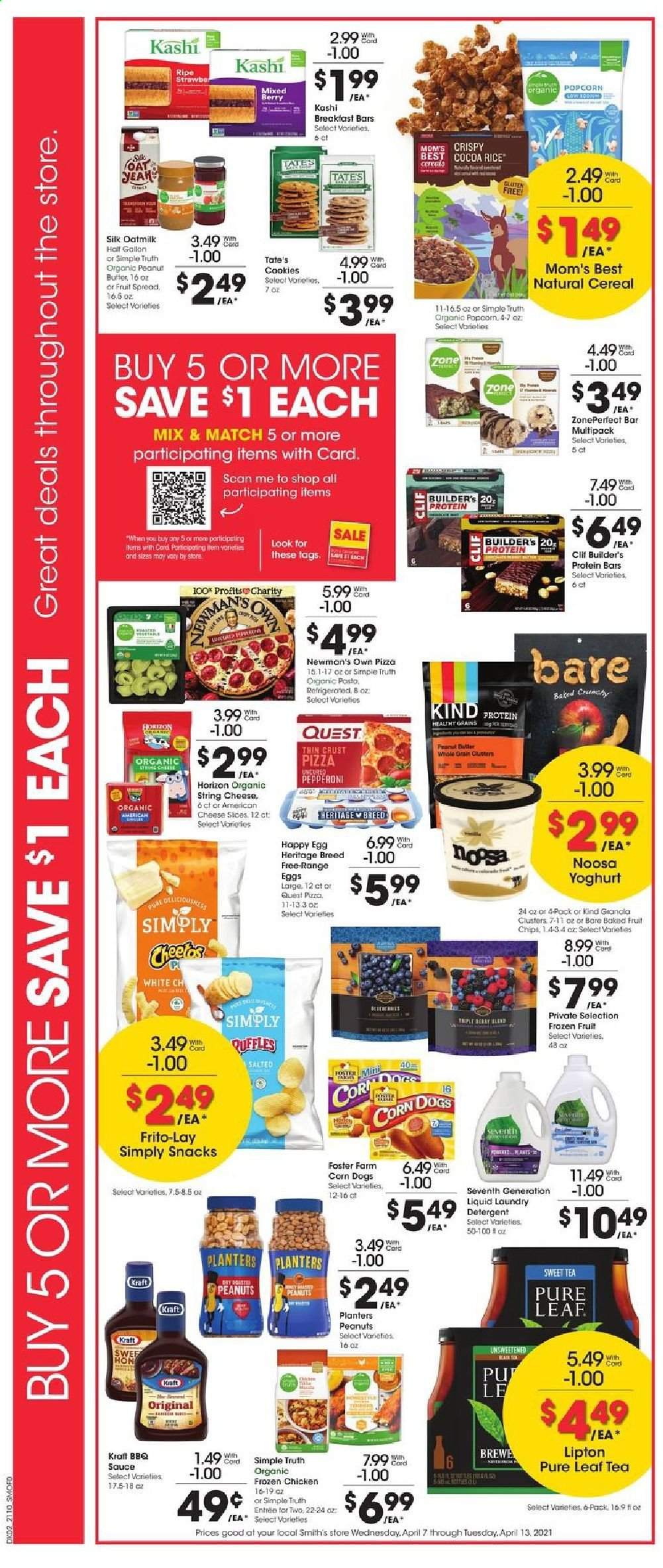 Smith's ad - 04/07/2021 - 04/13/2021. Page 3