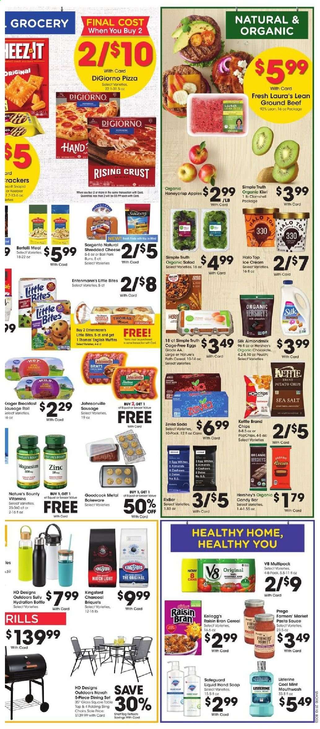 Smith's ad - 04/07/2021 - 04/13/2021. Page 5