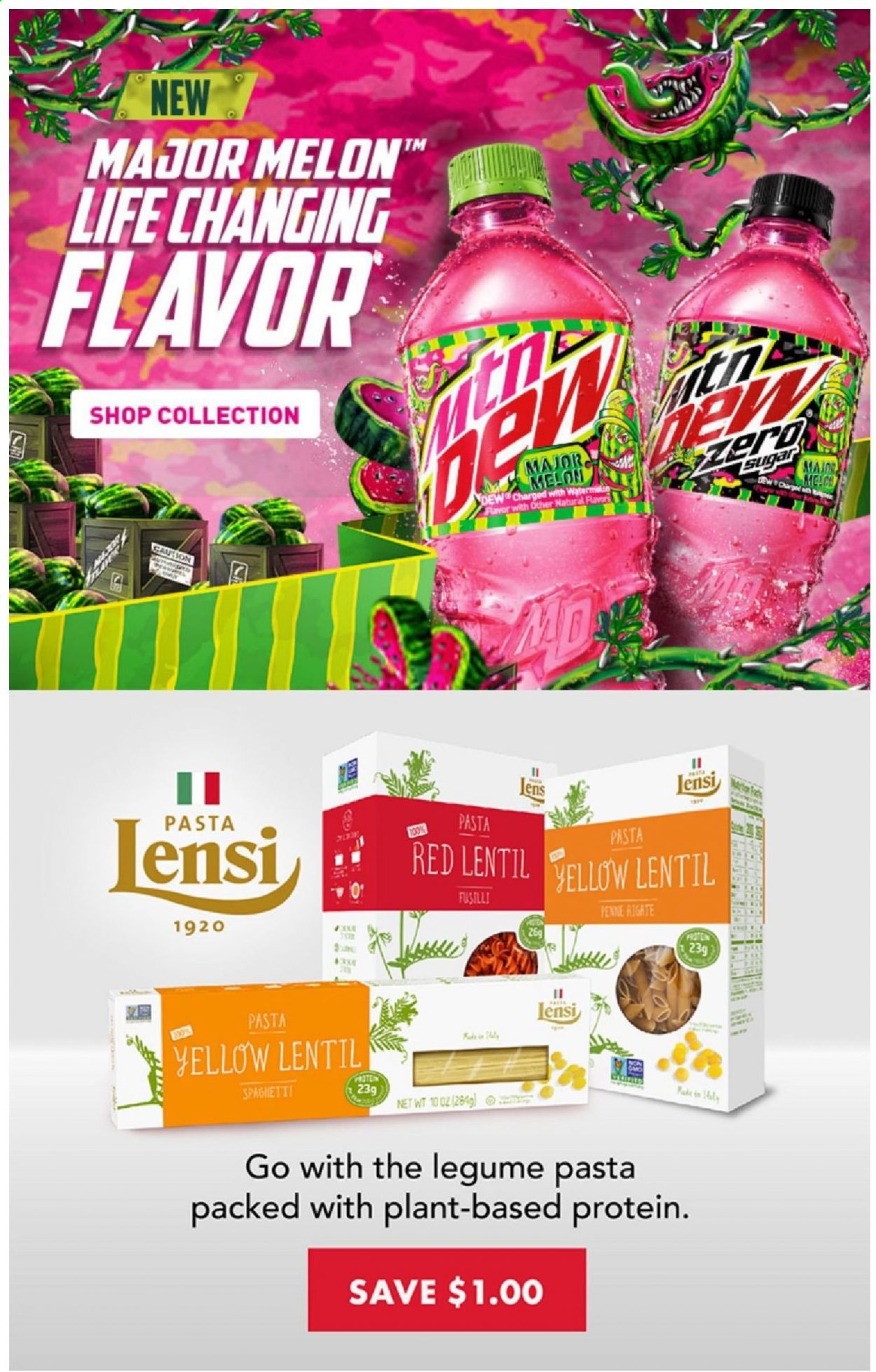 Food Lion ad - 04/07/2021 - 04/13/2021. Page 21