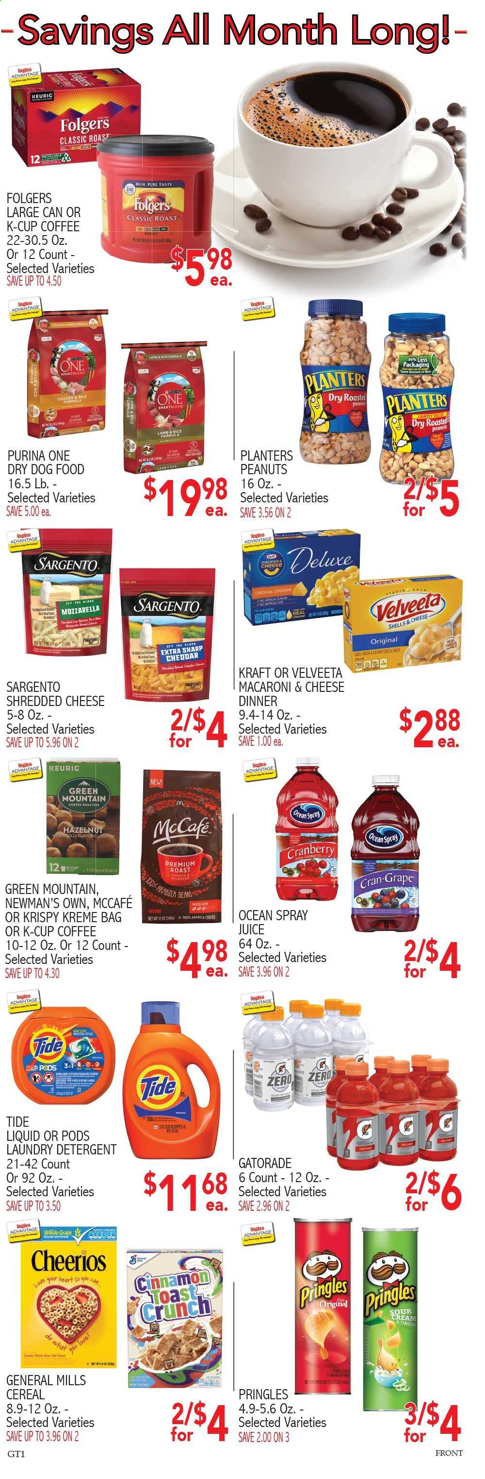 Ingles ad - 04/07/2021 - 04/13/2021. Page 5