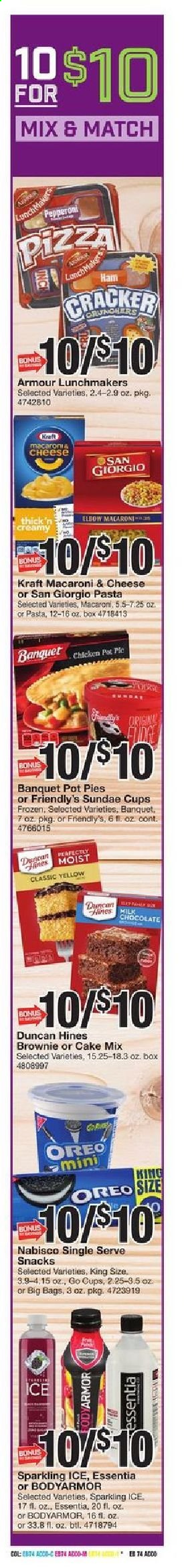 Giant Food ad - 04/09/2021 - 04/15/2021. Page 9
