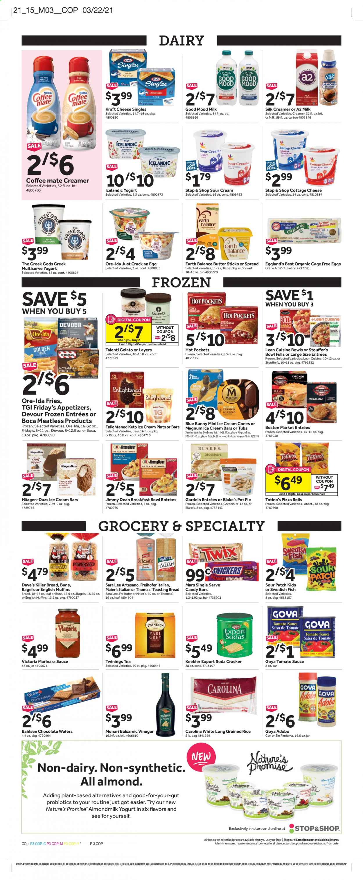 Stop & Shop ad - 04/09/2021 - 04/15/2021. Page 5
