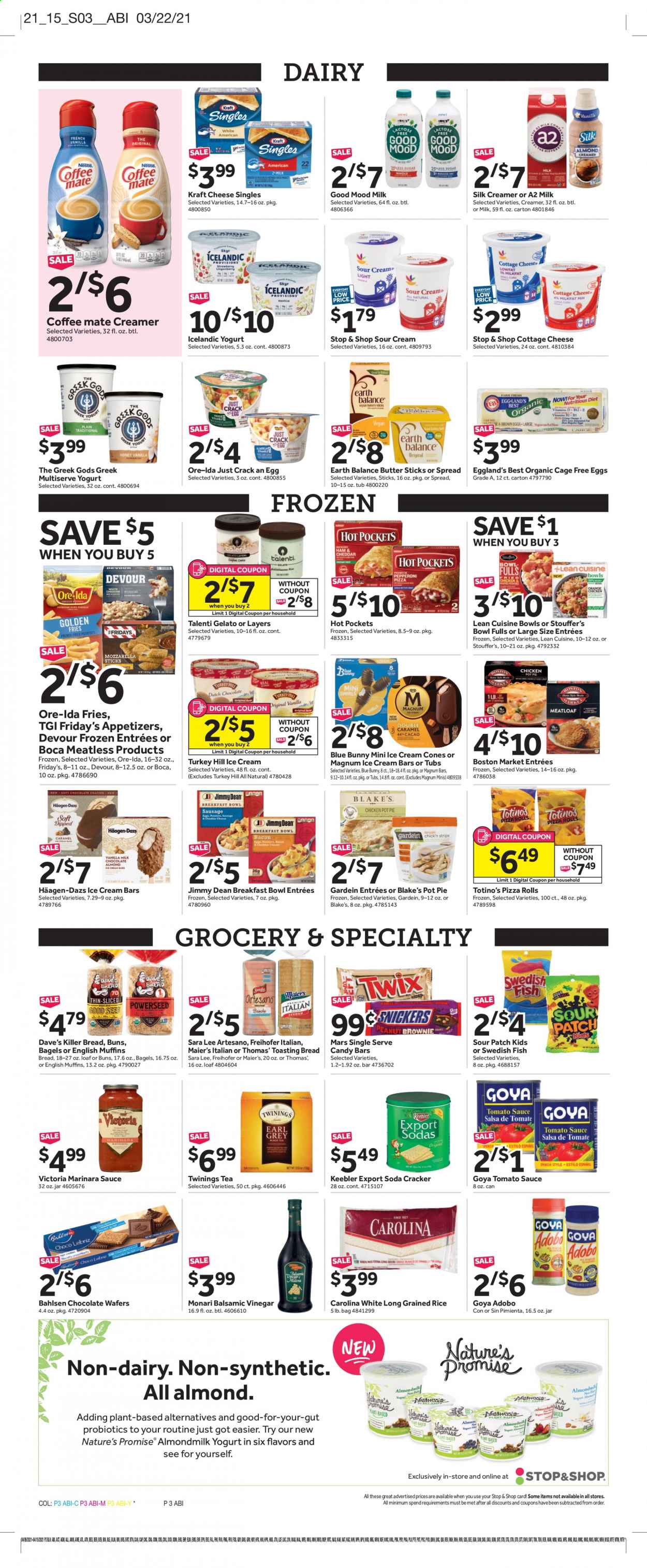 Stop & Shop ad - 04/09/2021 - 04/15/2021. Page 5