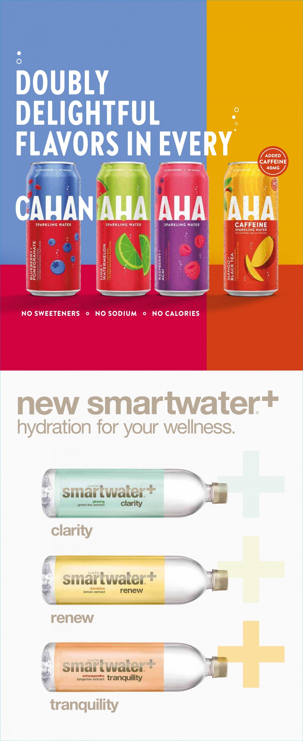 Stop & Shop ad - 04/09/2021 - 04/15/2021. Page 14