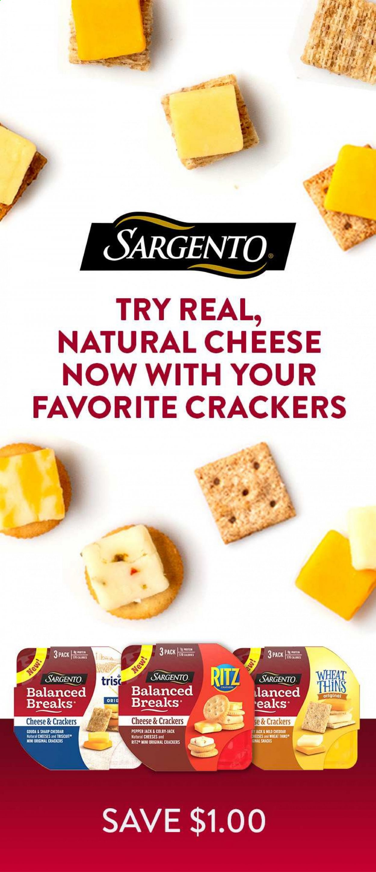 Stop & Shop ad - 04/09/2021 - 04/15/2021. Page 17