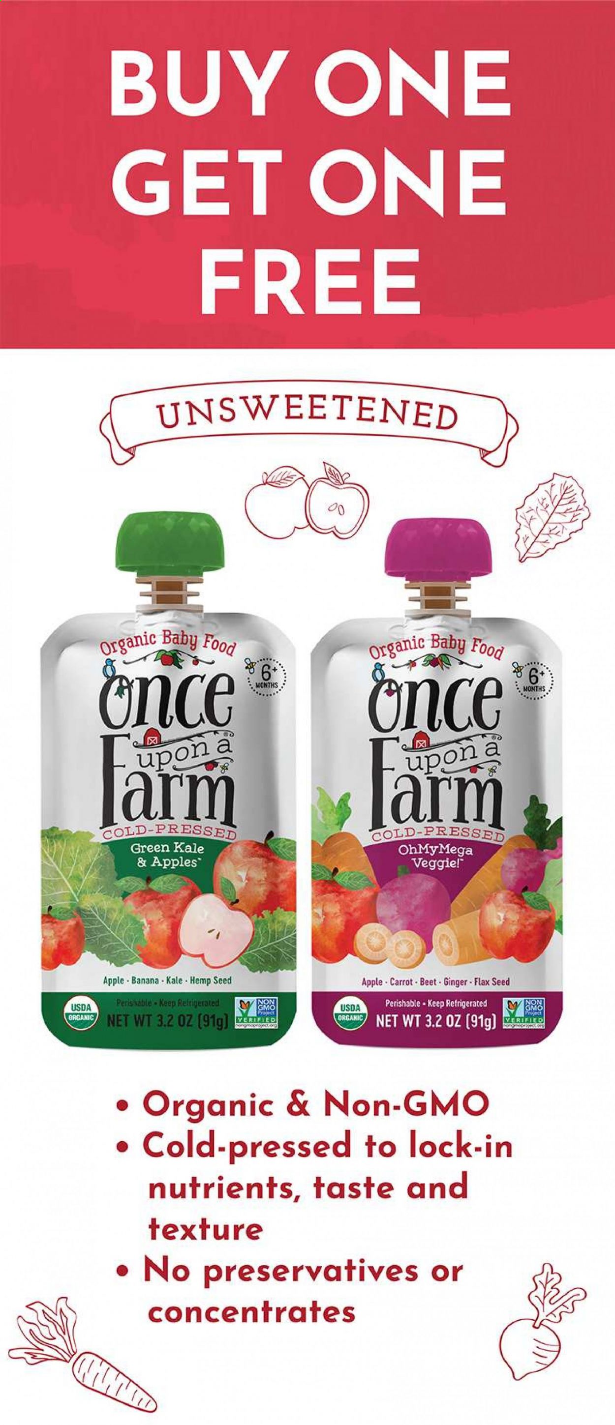 Stop & Shop ad - 04/09/2021 - 04/15/2021. Page 18