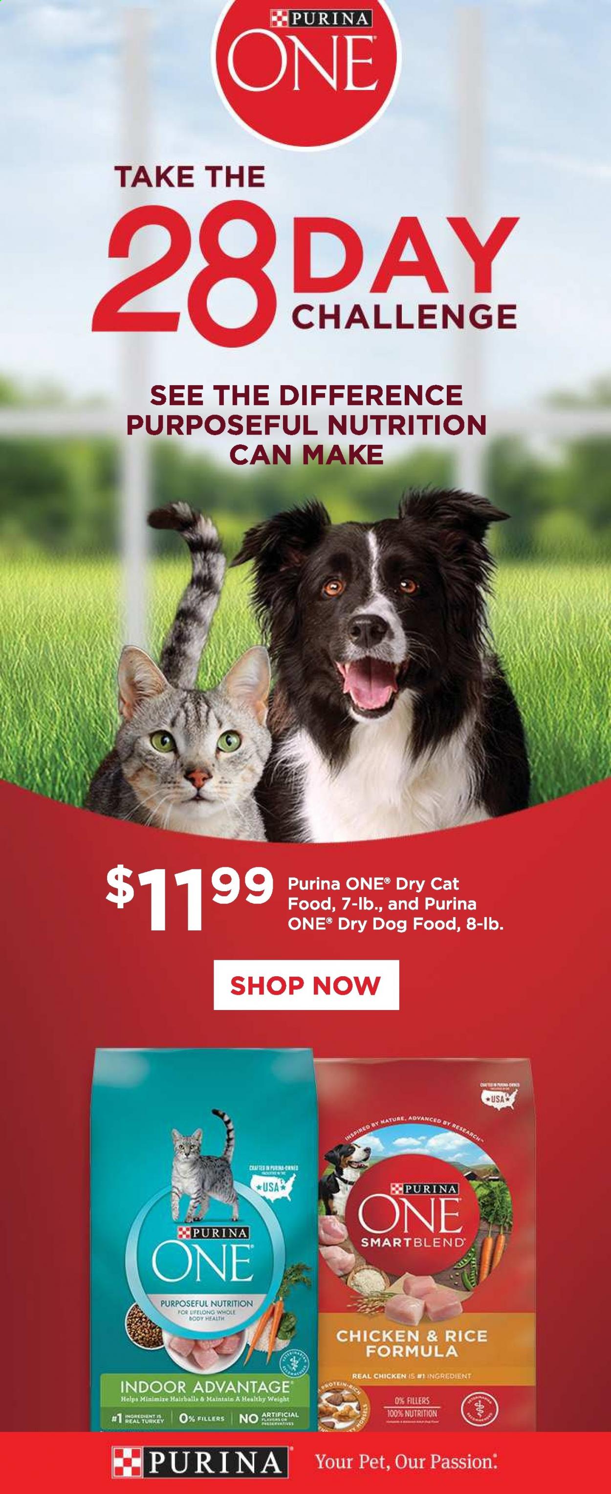 Stop & Shop ad - 04/09/2021 - 04/15/2021. Page 16