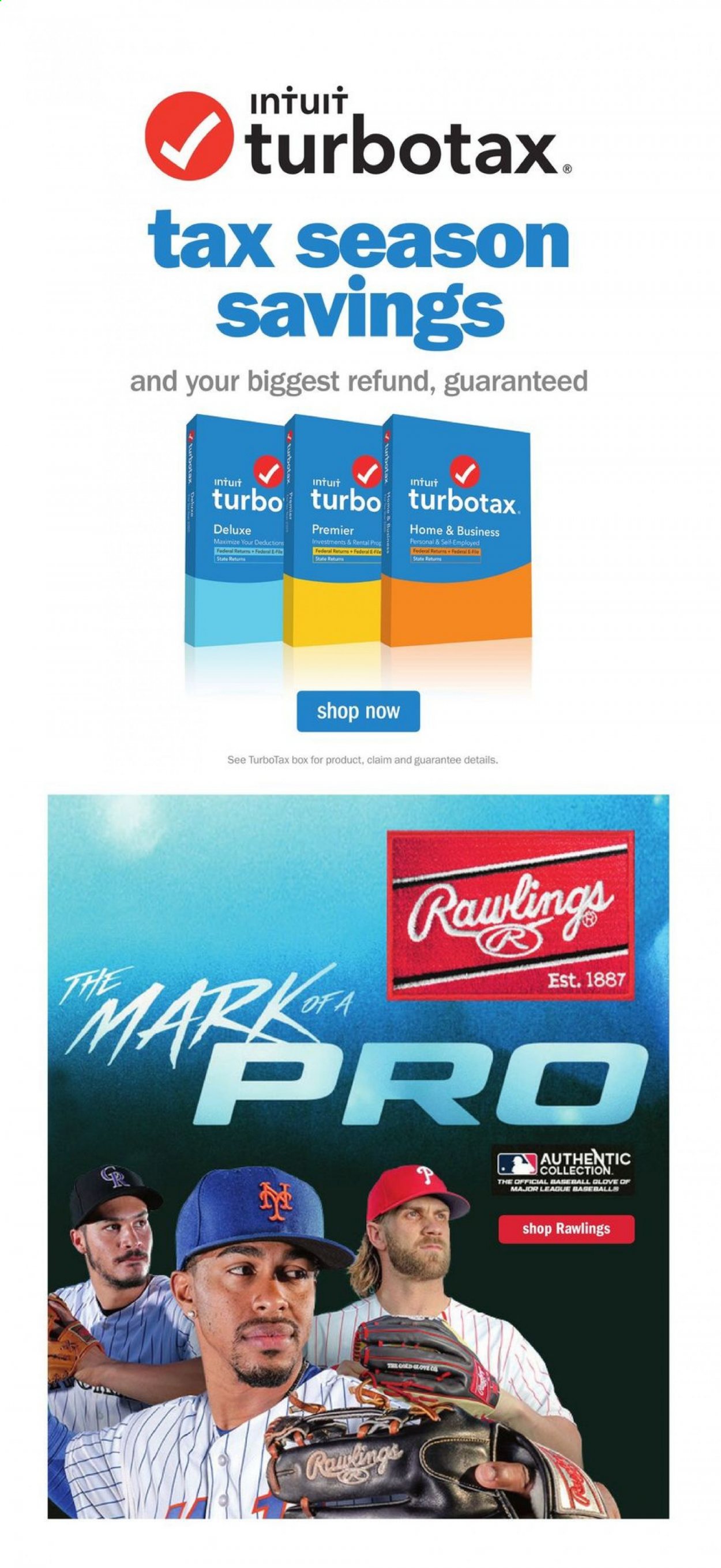 Meijer ad - 04/11/2021 - 04/17/2021. Page 20